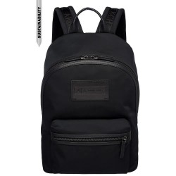 раница,раници,armani,exchange,xm001657,af17306,backpack,black,black,(black)