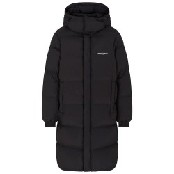 яке,мъжки,якета,armani,exchange,xm001846,af16340,down,jacket,black