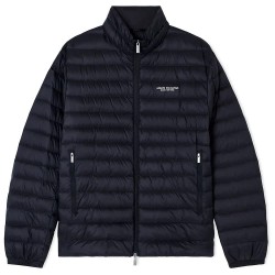 яке,мъжки,якета,armani,exchange,xm001919,af16927,down,jacket,black