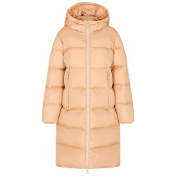 яке,дамски,якета,и,палта,armani,exchange,xw000251,af12286,jacket,sound,sand,(beige)