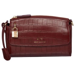 чанта,за,през,рамо,всички,чанти,armani,exchange,xw000304,af17154,messenger,bag,groove,(brown)