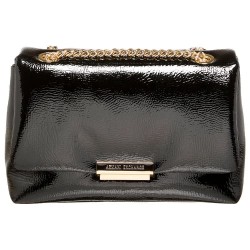 чанта,за,през,рамо,всички,чанти,armani,exchange,xw000355,af17239,messenger,bag,black