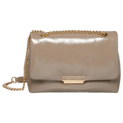 чанта,за,през,рамо,всички,чанти,armani,exchange,xw000355,af17239,messenger,bag,brown,bass,(brown)