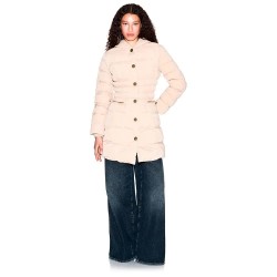 палто,дамски,якета,и,палта,armani,exchange,xw000652,af15984,coat,sound,sand
