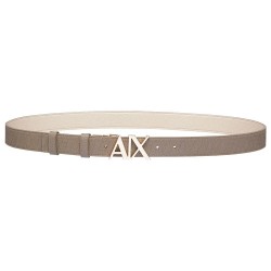 колан,колани,armani,exchange,xw001203,af19298,belt,brown,bass,sound,(brown)
