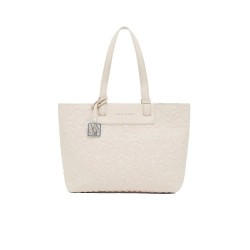 пазарска,чанта,всички,чанти,armani,exchange,xw001481,af15774,shopper,bag,valley,(beige)