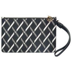 чанта,всички,чанти,armani,exchange,xw001555,af17155,handbag,black,black,(black)