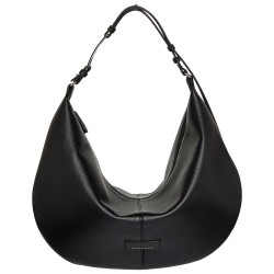 чанта,за,през,рамо,всички,чанти,armani,exchange,xw001573,af15632,shoulder,bag,black