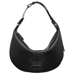 чанта,за,през,рамо,всички,чанти,armani,exchange,xw001574,af15632,shoulder,bag,black
