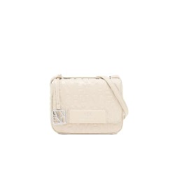 чанта,за,през,рамо,всички,чанти,armani,exchange,xw001577,af15774,messenger,bag,valley,(beige)