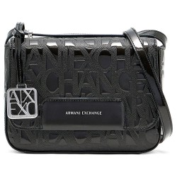 чанта,за,през,рамо,всички,чанти,armani,exchange,xw001577,af17290,messenger,bag,black
