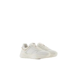 маратонки,дамски,маратонки,armani,exchange,xw001617,af17443,trainers,off,white,off,white,(white)