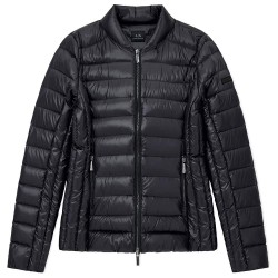 яке,дамски,якета,и,палта,armani,exchange,xw001920,af18757,down,jacket,black