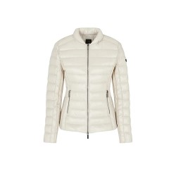 яке,дамски,якета,и,палта,armani,exchange,xw001920,af18757,down,jacket,rave,rock,(beige)