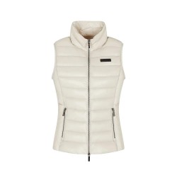 потник,дамски,потници,armani,exchange,xw001921,af18757,vest,rave,rock,(beige)