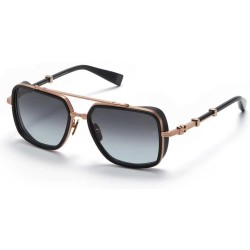 слънчеви,очила,слънчеви,очила,balmain,bps,108e,58,sunglasses,black,(grey)