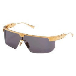 слънчеви,очила,слънчеви,очила,balmain,bps,147a,142,sunglasses,golden,(grey)