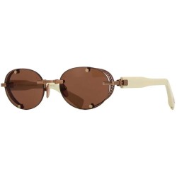 слънчеви,очила,слънчеви,очила,balmain,bps,153b,53,woman,sunglasses,brown,(brown)