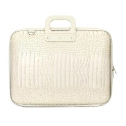 всички,чанти,bombata,e00684,2,laptop,briefcase,beige,(white)