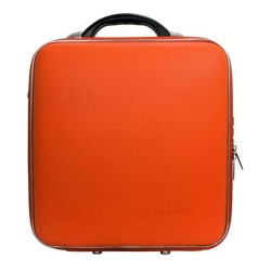 всички,чанти,bombata,e00795,13,laptop,briefcase,orange,(orange)