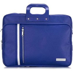 всички,чанти,bombata,e00814,18,laptop,briefcase,blue,(blue)