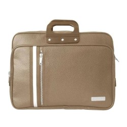 всички,чанти,bombata,e00814,21,laptop,briefcase,brown,(brown)