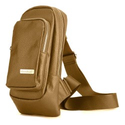 чанти,за,през,рамо,bombata,e00815,21,crossbody,brown,(brown)