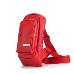чанти,за,през,рамо,bombata,e00815,5,crossbody,red,(red)