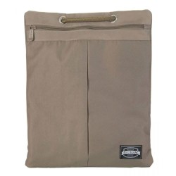раница,раници,bombata,e00826,21,backpack,brown,(brown)