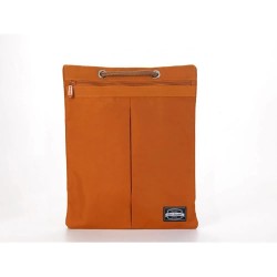 раница,раници,bombata,e00826,32,backpack,orange,(orange)
