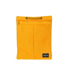 раница,раници,bombata,e00826,6,backpack,yellow,(yellow)