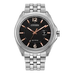 часовник,часовници,citizen,aw1740,54h,watch,silver