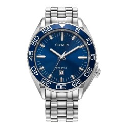 часовник,часовници,citizen,aw1770,53l,watch,silver