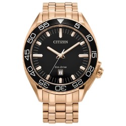часовник,часовници,citizen,aw1773,55e,watch,golden