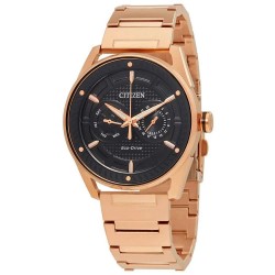часовник,часовници,citizen,bu4023,54e,watch,golden