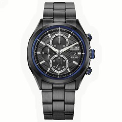 часовник,часовници,citizen,ca0438,52e,watch,silver