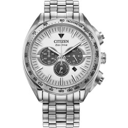 часовник,часовници,citizen,ca4540,54a,watch,silver
