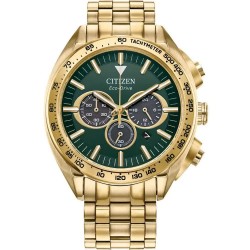 часовник,часовници,citizen,ca4542,59x,watch,golden
