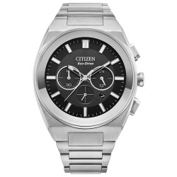 часовник,часовници,citizen,ca4580,50e,watch,silver