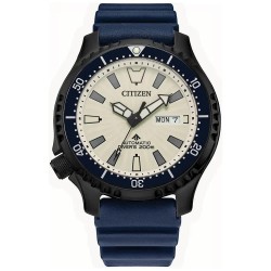 часовник,часовници,citizen,ny0137,09a,watch,blue