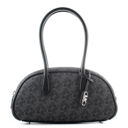 чанта,за,през,рамо,всички,чанти,michael,kors,30f4s1us5bbla,shoulder,bag,black