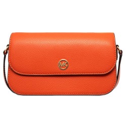 чанта,за,през,рамо,всички,чанти,michael,kors,35f4gtvc1lred,shoulder,bag,orange