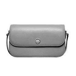 чанта,за,през,рамо,всички,чанти,michael,kors,35f4stvc1lpea,shoulder,bag,grey