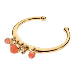 бижутерия,morellato,s010a11b,bracelet,golden,(stainless,steel)