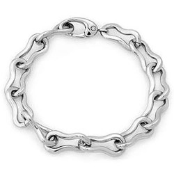 бижутерия,morellato,s010d11b,bracelet,silver,(stainless,steel)