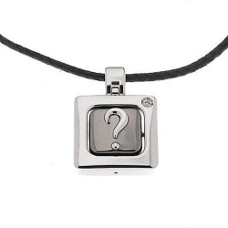 бижутерия,morellato,s01l602p,necklace,silver,(stainless,steel)