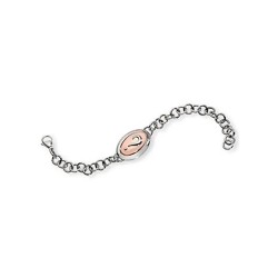 бижутерия,morellato,s01l606b,bracelet,silver,(steel)