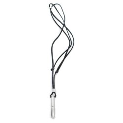 бижутерия,morellato,s8905,earrings,silver,(stainless,steel)