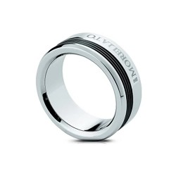 бижутерия,morellato,s9709025,ring,silver,(stainless,steel)