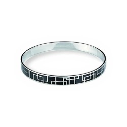 бижутерия,morellato,sby05,bracelet,silver,(stainless,steel)